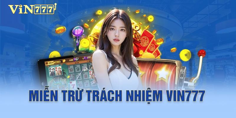 bot88 - Hiểu Rõ để Tránh Rủi Ro Trong Thời Đại Số