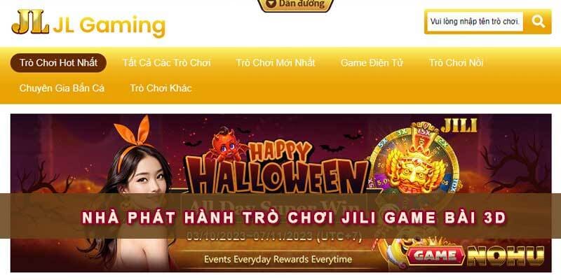 Game Bài Đổi Thưởng Khám Phá Thế Giới Giải Trí Trực Tuyến Hấp Dẫn