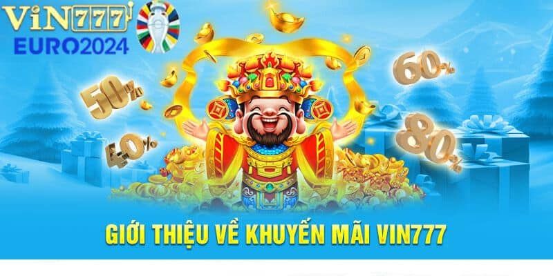 Khám Phá Vin777.icu - Nơi Đem Lại Trải Nghiệm Chơi Game Thú Vị Nhất